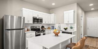 The Villas at Palecero Gallery 30