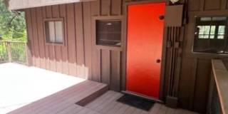 23055 Pigeon Trail Gallery 1