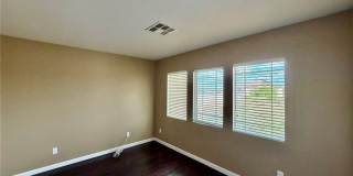 11008 Rusty Ray Drive Gallery 13