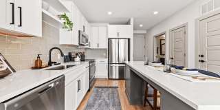 Preston Ridge Gallery 53