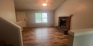Spacious 3 Bedroom, 2.5 Bath Home with finished basement – Derby, KS. – Available Now! Gallery 6