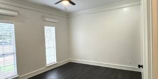 Spacious 4-Bedroom Home with Huge Yard – Pleasant Grove Schools Gallery 13