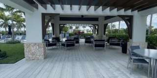 12420 Nautilus Circle Gallery 67