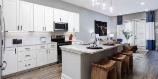 Vintage Stonetrace Gallery 17