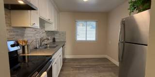 2713 and 2721 T Street, Sacramento Gallery 3
