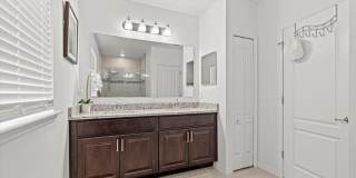 701 NE Perch Lane Gallery 14