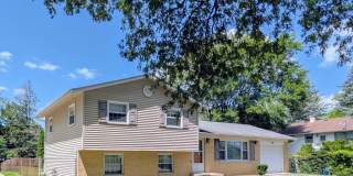 476 Raupp Boulevard Gallery 1