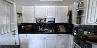 2040 NE 183rd St NORTH MIAMI BEACH, FL 33179 Gallery 16