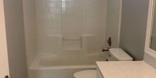 15506 Cruiser St Unit B - 4/Bed 2.5/Bath - $2400/month Gallery 17