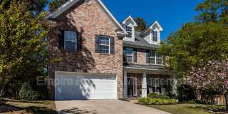 202 Castlebury Dr Gallery 1