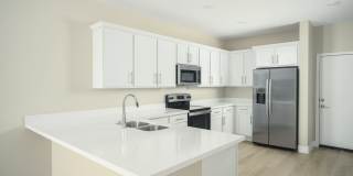 Sierra Verde Gallery 17