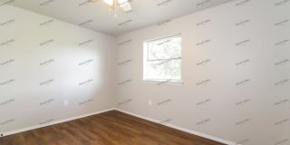 228 Northwest 89th Street Gallery 8