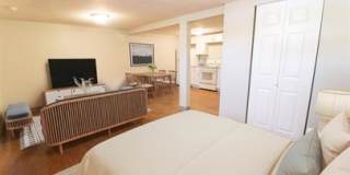 3715-3735 Pierce Street Gallery 15