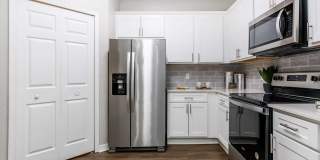 Registry at Windsor Parke Gallery 43