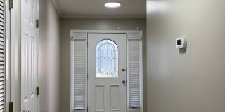 100 Michigan Dr Gallery 3