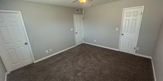 2 Bedroom - 2 Bath - 1400 Sq. Ft. Home - 55+ Community in Sun City Gallery 15
