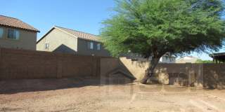 3123 W Pleasant Ln Gallery 23