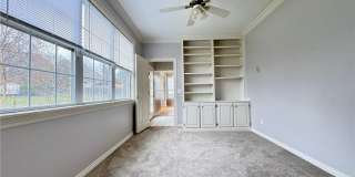3834 E Chadwick Drive Gallery 12