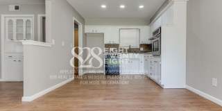 8129 Northwest 28th Terrace Gallery 30