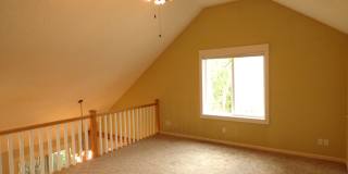 3 bed 2 bath in Northeast Salem Gallery 30