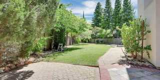208 Otter Glen Court Gallery 43