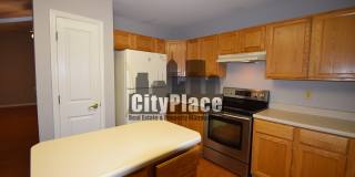 740 Sweet Creek Dr Gallery 13