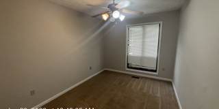 5307 Norfolk Court Gallery 15