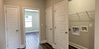 119 West Rossview RoadBuilding 2 - I Gallery 6