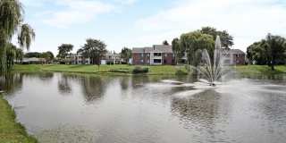 1617 Westminster Drive Gallery 9