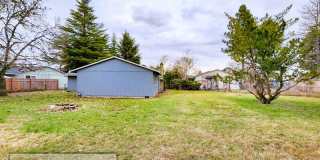 1829 NE 23RD CT 1829 NE 23RD CT Gallery 20