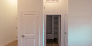 Vela Apartments Gallery 14