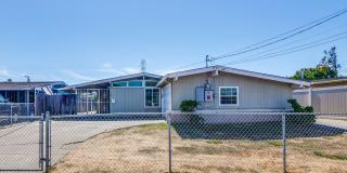 2782 Sleepy Hollow Ave Gallery 1