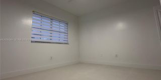 14407 SW 158th Path Gallery 38