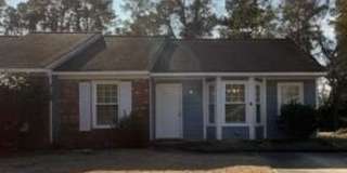 2119 Rolling Ridge Drive Gallery 1