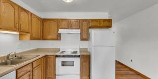 Spring Hill Villas Gallery 24