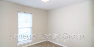 2404 Glenmore Ct Gallery 28