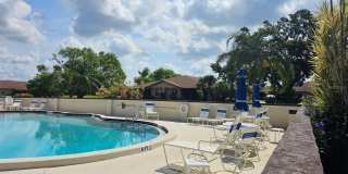 4139 66TH STREET CIRCLE W Gallery 29