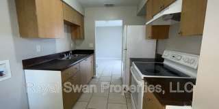 124 Rebecca Ln Gallery 7