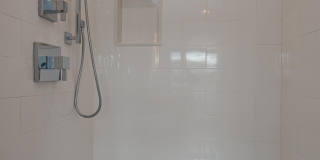 112 Passaic Avenue Gallery 39