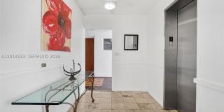 1075 93rd St Gallery 5