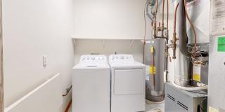 Cedar Pointe Townhomes Gallery 65