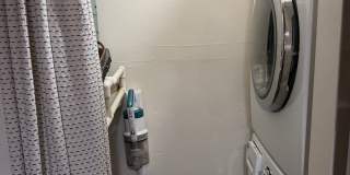 Large Studio Condo Downtown Walking Distance to the Florida State Capitol Gallery 46