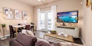 Clear Springs Gallery 16