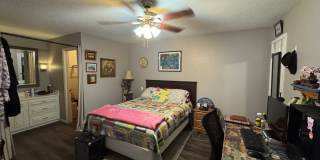 Corner Lot Home with Beautiful Trees Gallery 5