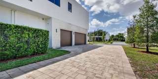 16709 Botaniko Dr N Gallery 28