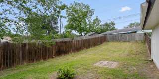 701 Ramble Ln #A, Austin, Texas 78745 Gallery 43