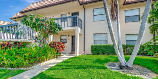 7101 Golf Colony Court Gallery 1