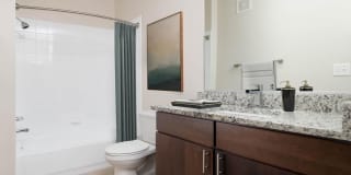 The Courts Of Devon Gallery 13