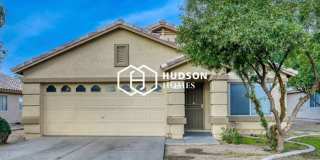 502 South 86th Place Gallery 1