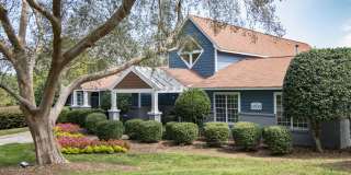 Canopy at Baybrook Canopy at Baybrook Gallery 30